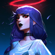 Succubus