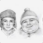 SirSmokeAlot