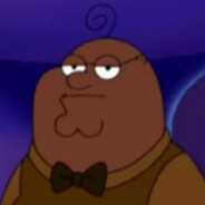 I'm poo