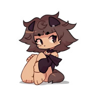 Zettai wa boku da