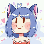 爱吃火锅