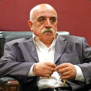 HaloDayı