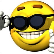 GoldExperience_