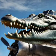 bombardiro krokadilo