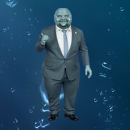 Ningen