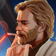 obi-wan cannabis
