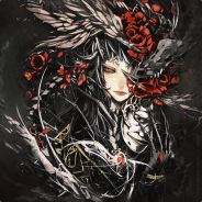 Seraphim