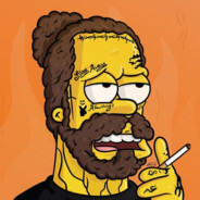 Zini