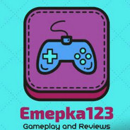 Emepka123