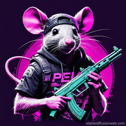 Rat
