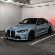 ref7ection