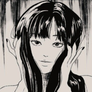 幽玄