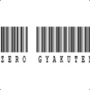 zerogyakuten
