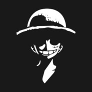zVoide