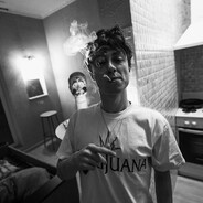 Avatar jsb
