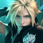 cloud