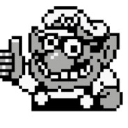 Public Enemy