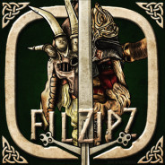 Filz