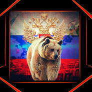 +_+Skrutuy_Agent+_+|TUL