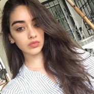 Ayşe Gamdom.com