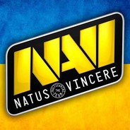 s1mple
