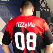 fiZZyMa