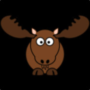 GKMOOSE