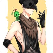 Gtdojinhe44