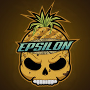 Epsilon