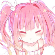 Steam profile picture for @pate