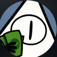 Hester_Gaming33
