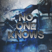 No Onê Knows^^