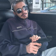 melexi