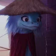 DuoK03