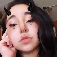 Nána<3