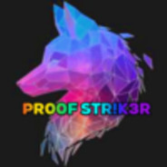 Pr00f