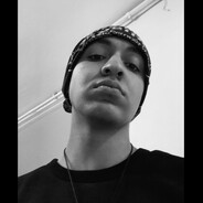 omer