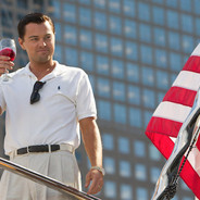 Arbitrage