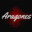 Group Avatar