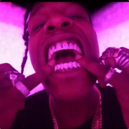 krispymane