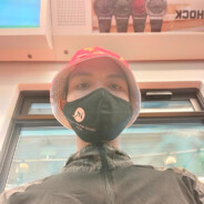 Chanathip