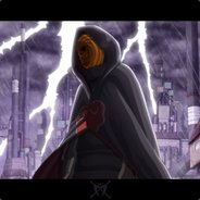 Jindra