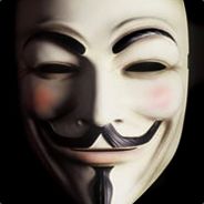 VeNdeTTa!?