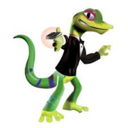 Say Gex