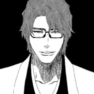 gospodin aizen