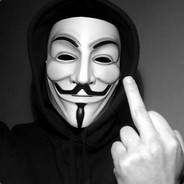 anonymus