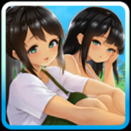 SUMMER -14 Days Vacation-