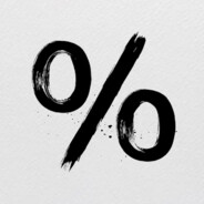 91.6%