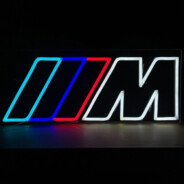 ! PACK M !