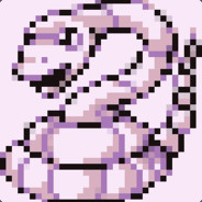 Snek player avatar